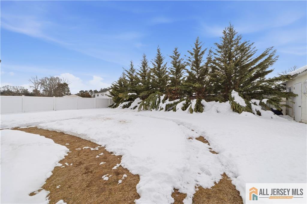 15 Drexel Terrace, Monroe, NJ, 08831 image 27