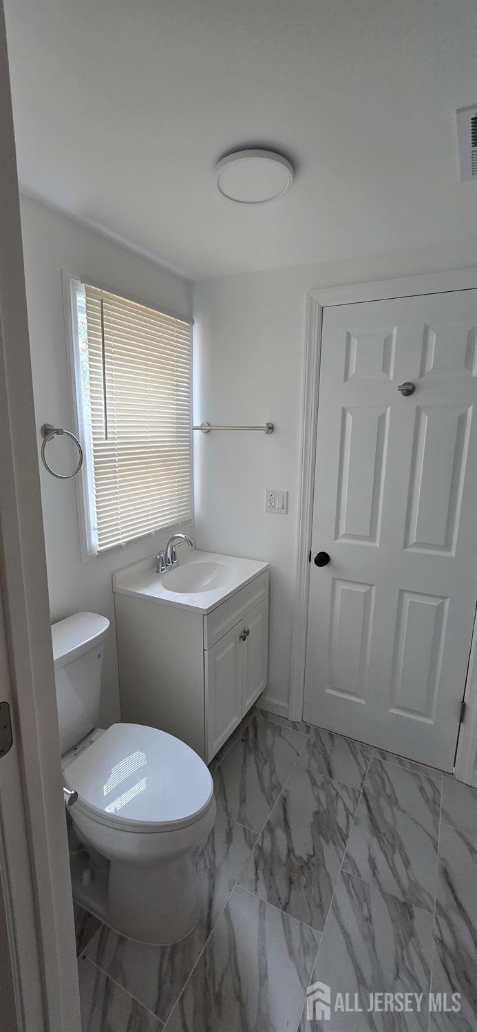 20 Borghaus Road, Helmetta, NJ, 08828 image 15