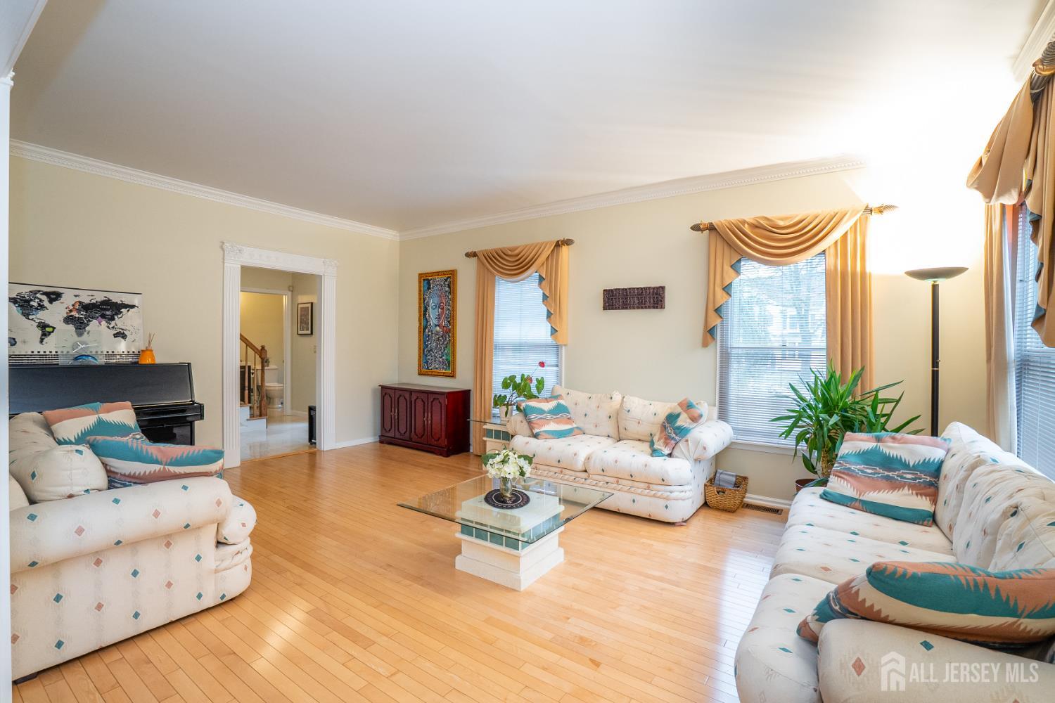 18 Lovell Drive, Plainsboro, NJ, 08536 image 17