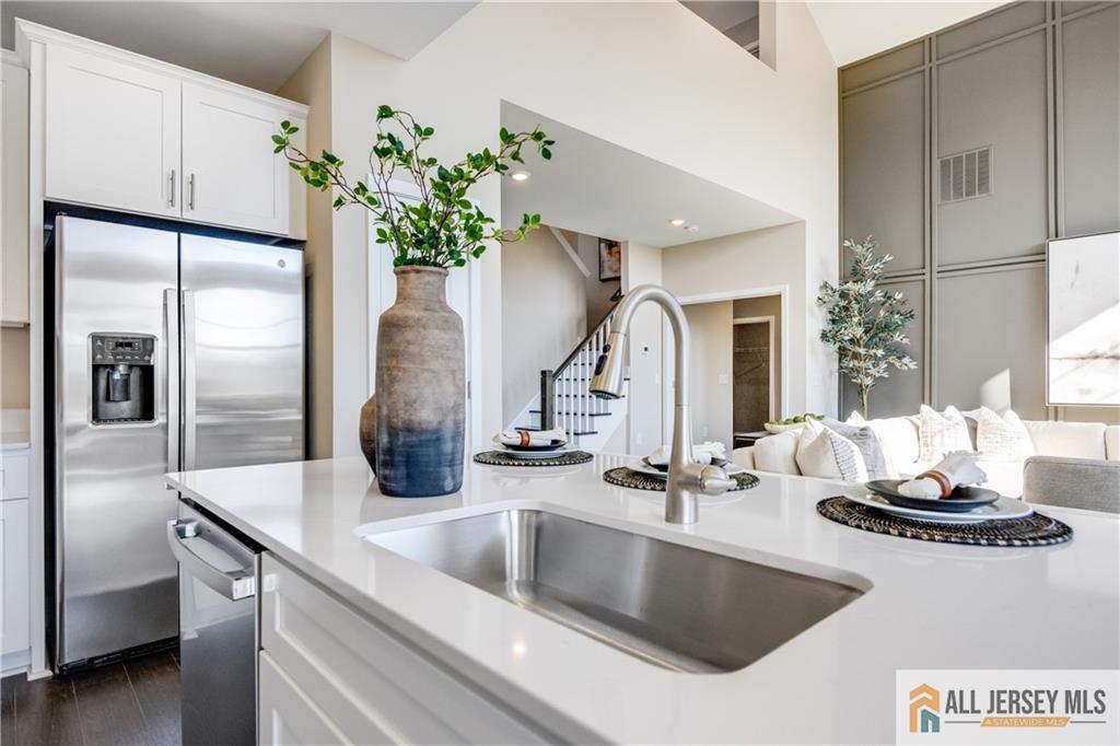 100 Fillmore Drive, Monroe, NJ, 08831 image 12