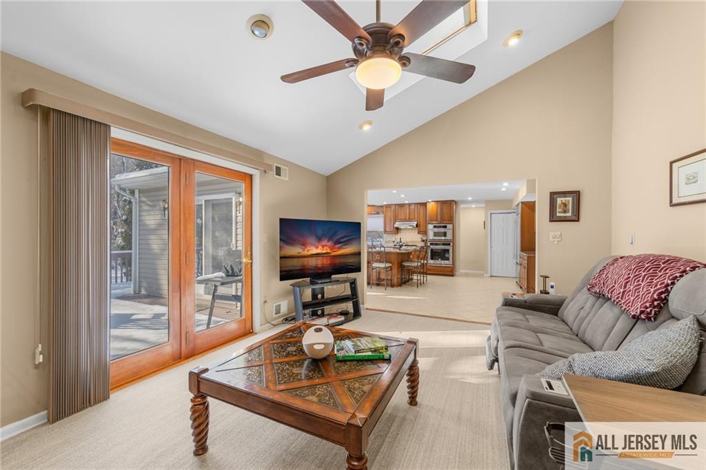 50 Valley Forge Drive, East Brunswick, NJ, 08816 image 14