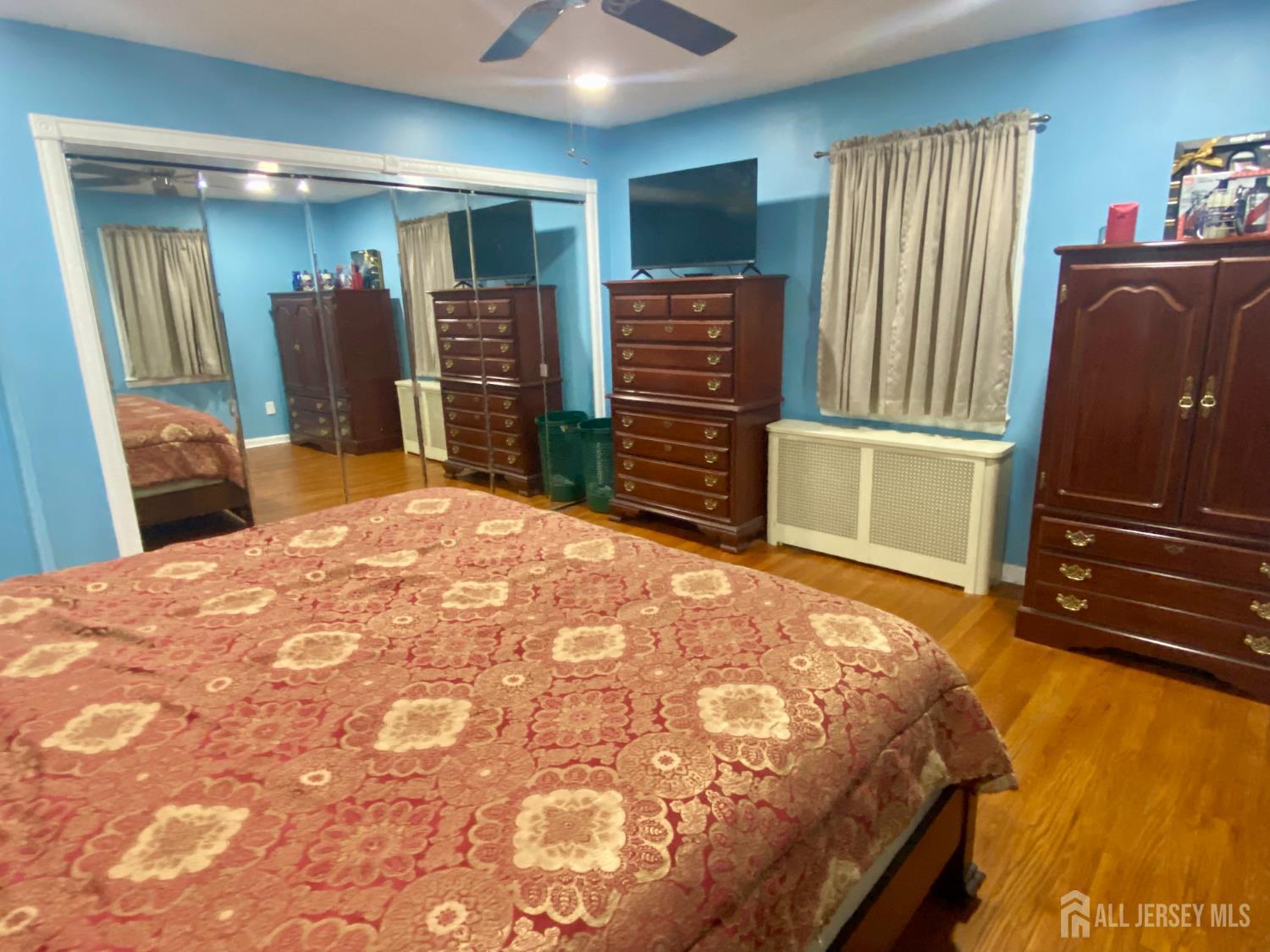 41 Elmwood Avenue, Carteret, NJ, 07008 image 15