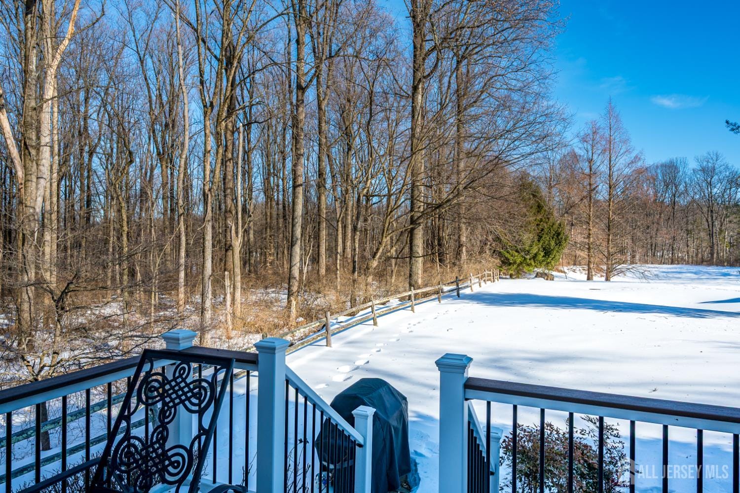 35 Stonewall Circle, Princeton, NJ, 08540 image 43