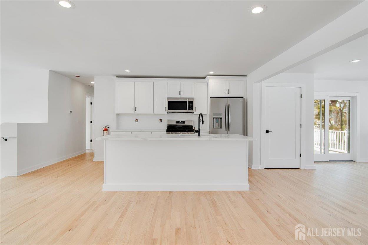 4 Seymour Terrace Image 3