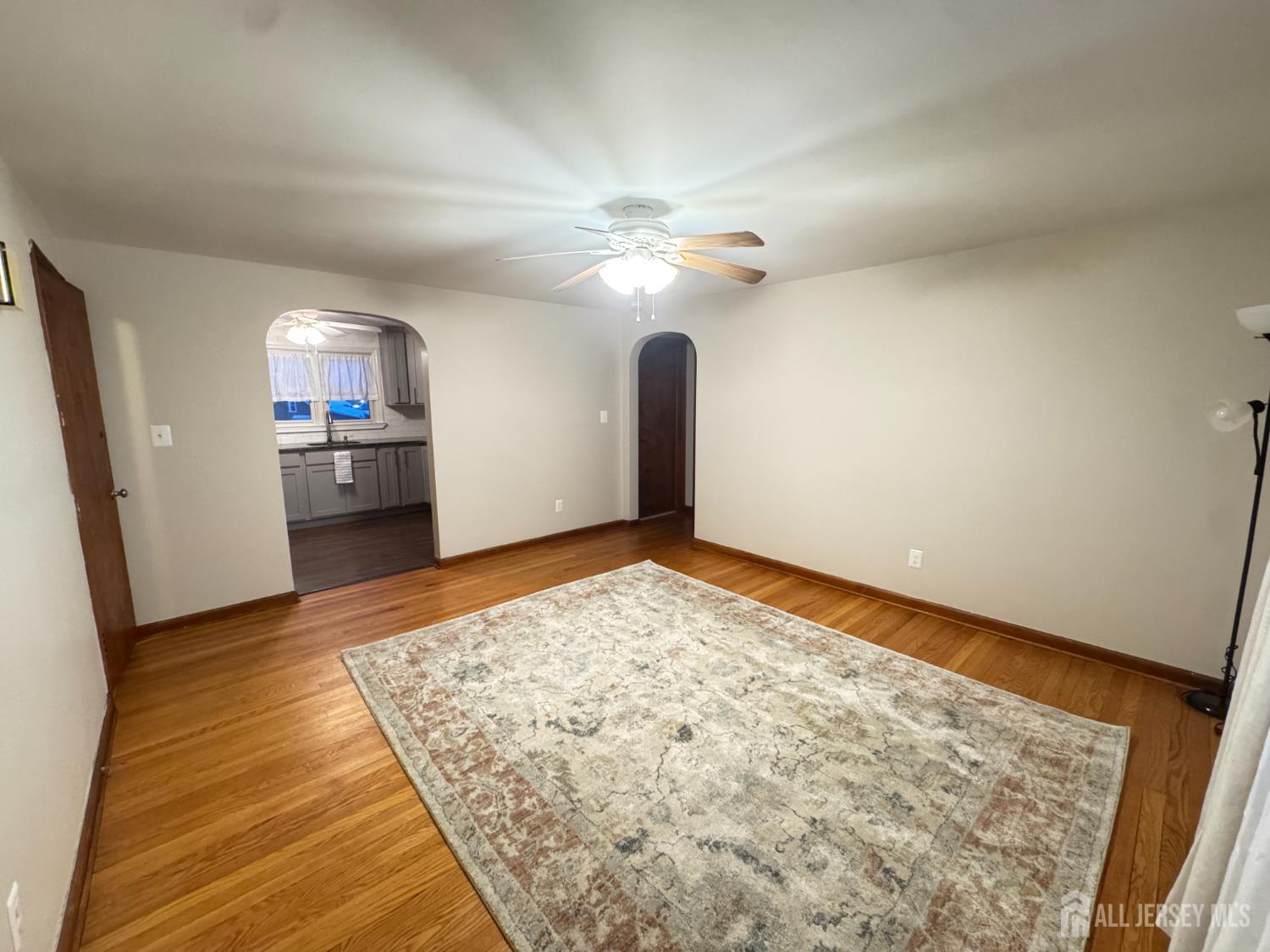 3 Jerome Place 2, North Brunswick, NJ, 08902 image 9