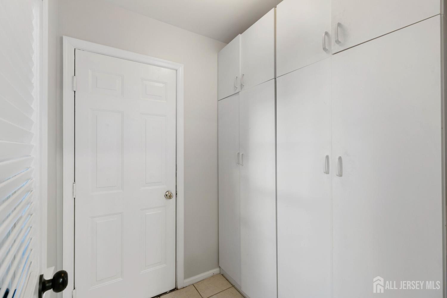 76 Coriander Drive, South Brunswick, NJ, 08540 image 9