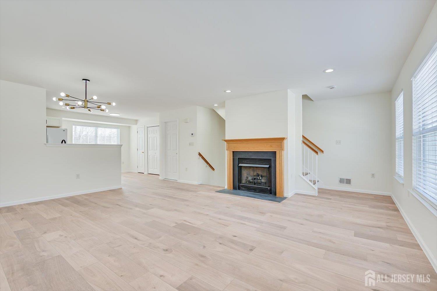 3 Kosmoski Terrace, Sayreville, NJ, 08859 image 16