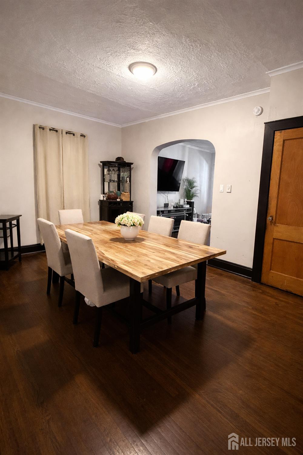 252 Clark Place, Elizabeth, NJ, 07206 image 15