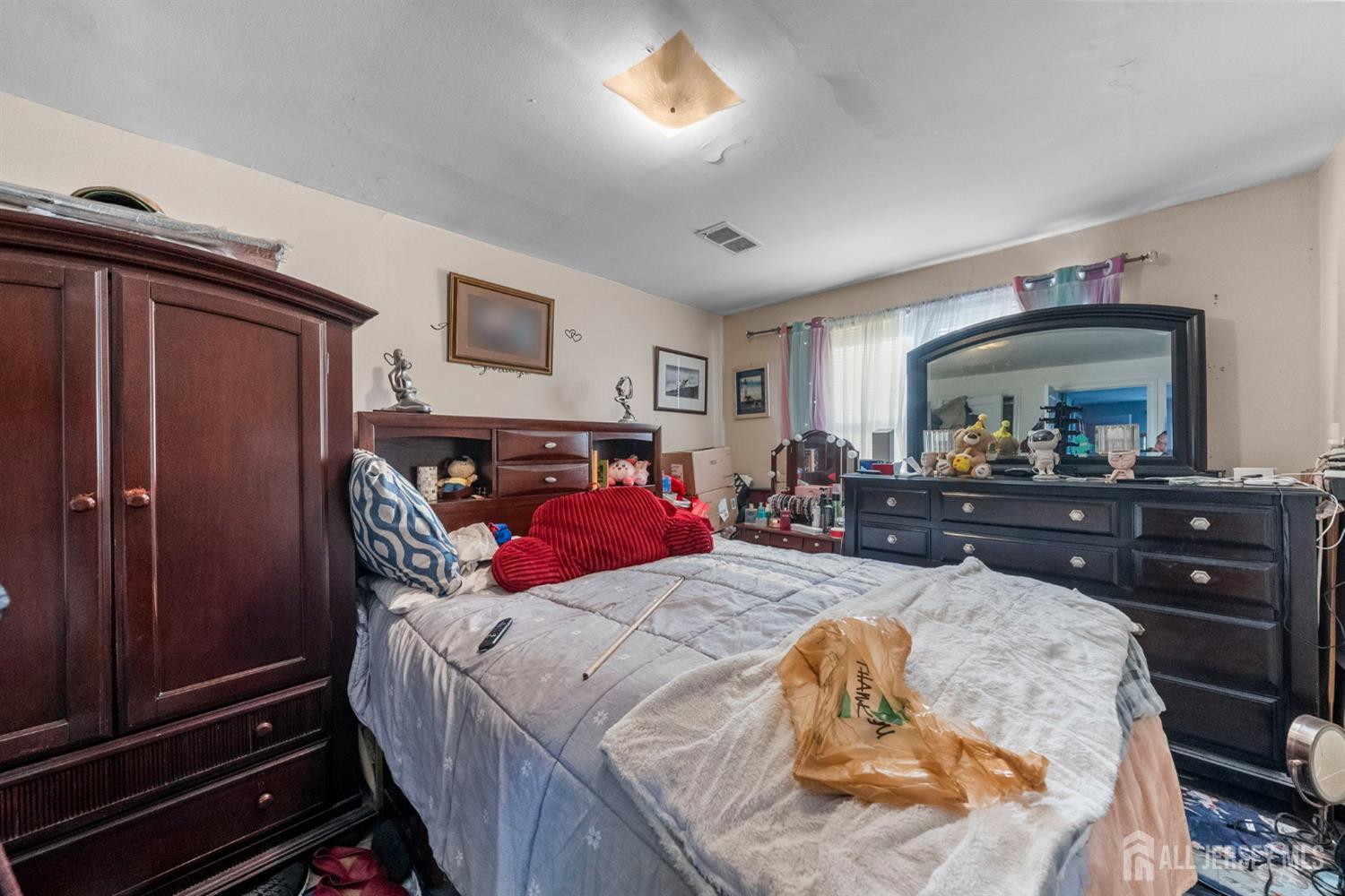 973 Ellis Parkway, Edison, NJ, 08820 image 17