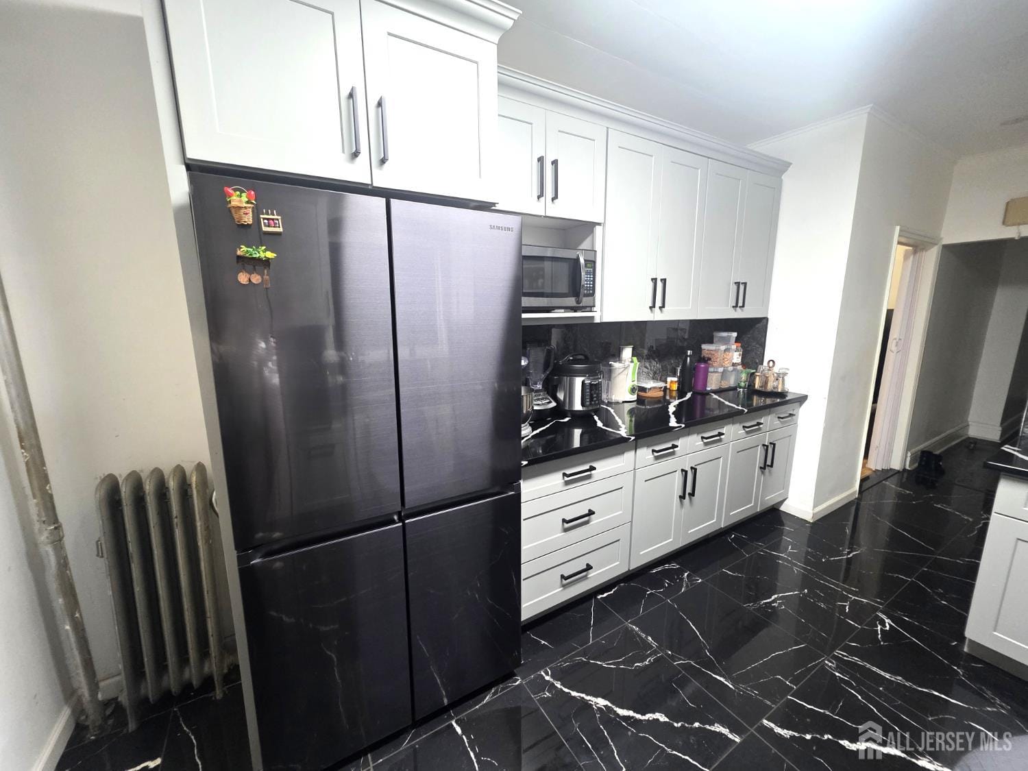 11 W 12th Street, Linden, NJ, 07036 image 6