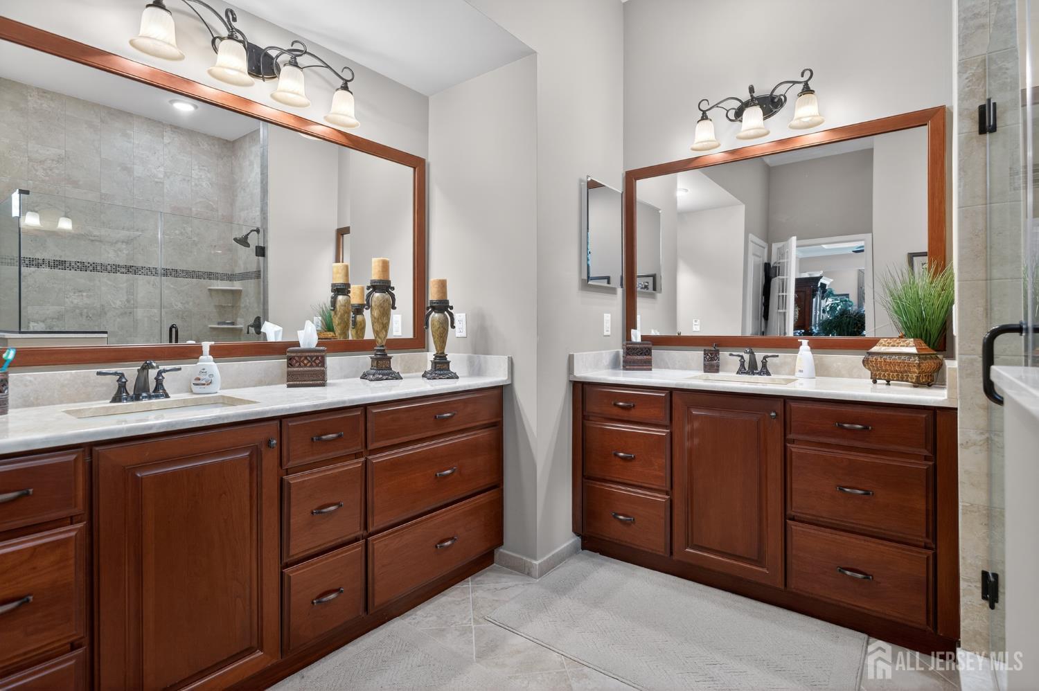 68 Hardwick Drive, South Brunswick, NJ, 08824 image 23