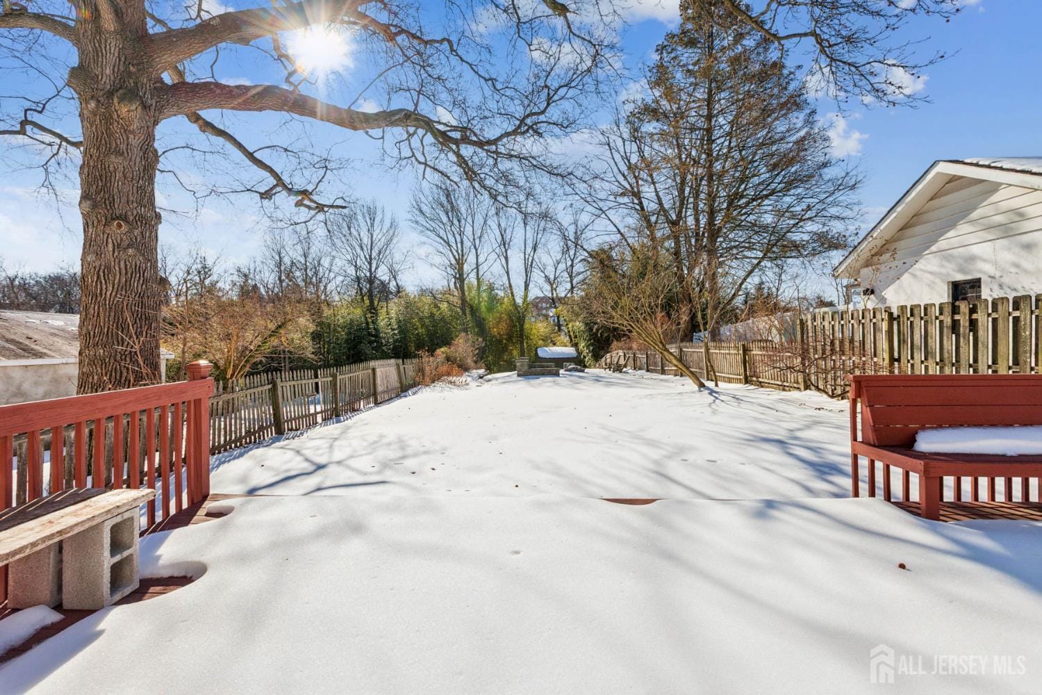 22 Roosevelt Street, South River, NJ, 08882 image 23