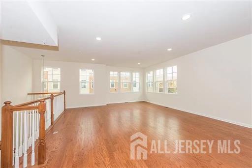 13 Bond Street, North Brunswick, NJ, 08902 image 16