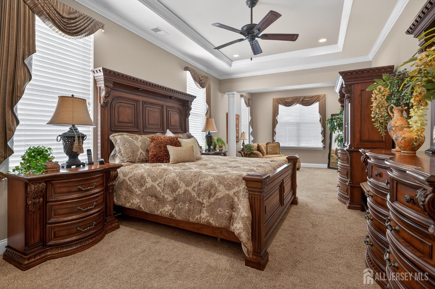 68 Hardwick Drive, South Brunswick, NJ, 08824 image 20