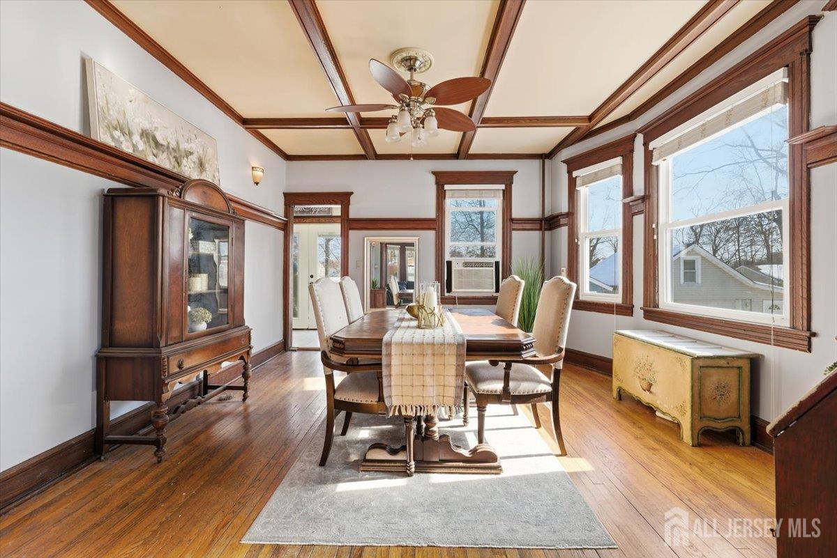 554 Barron Avenue, Woodbridge Proper, NJ, 07095 image 7