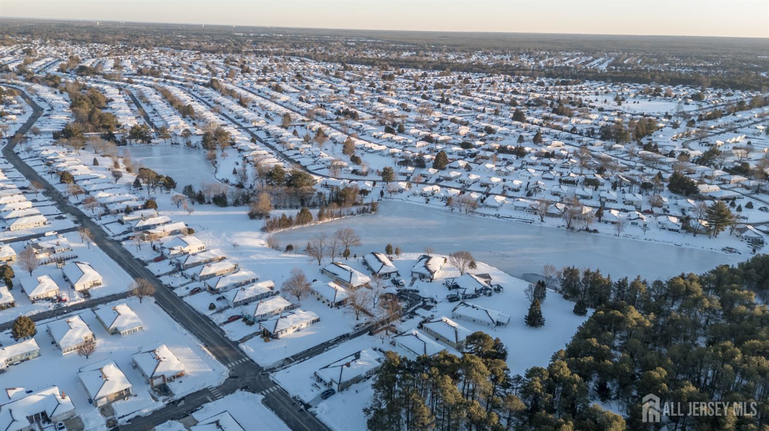 27 Bahamia Drive, Toms River, NJ, 08757 image 42