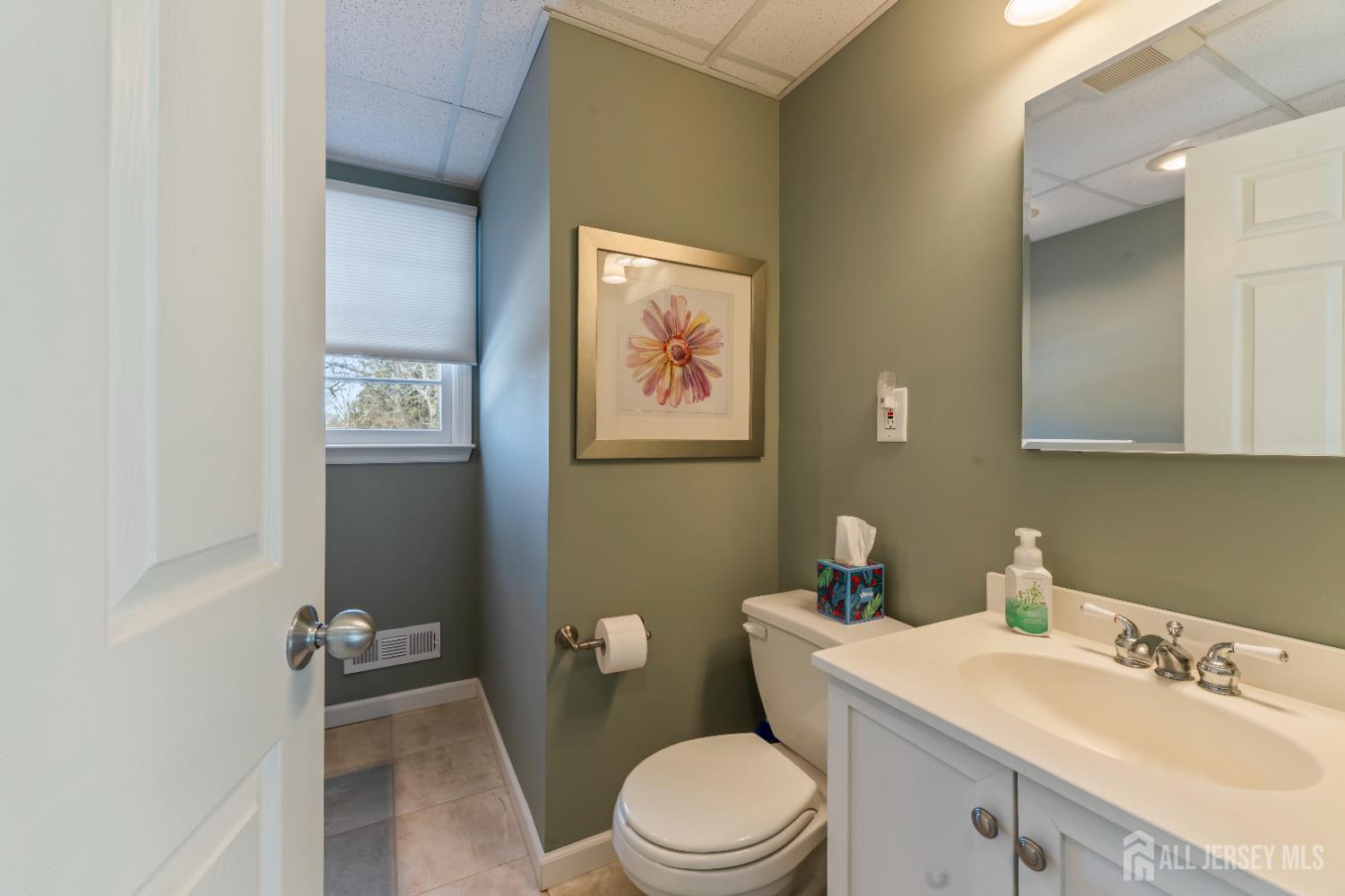 33 Whitehall Road, East Brunswick, NJ, 08816 image 19