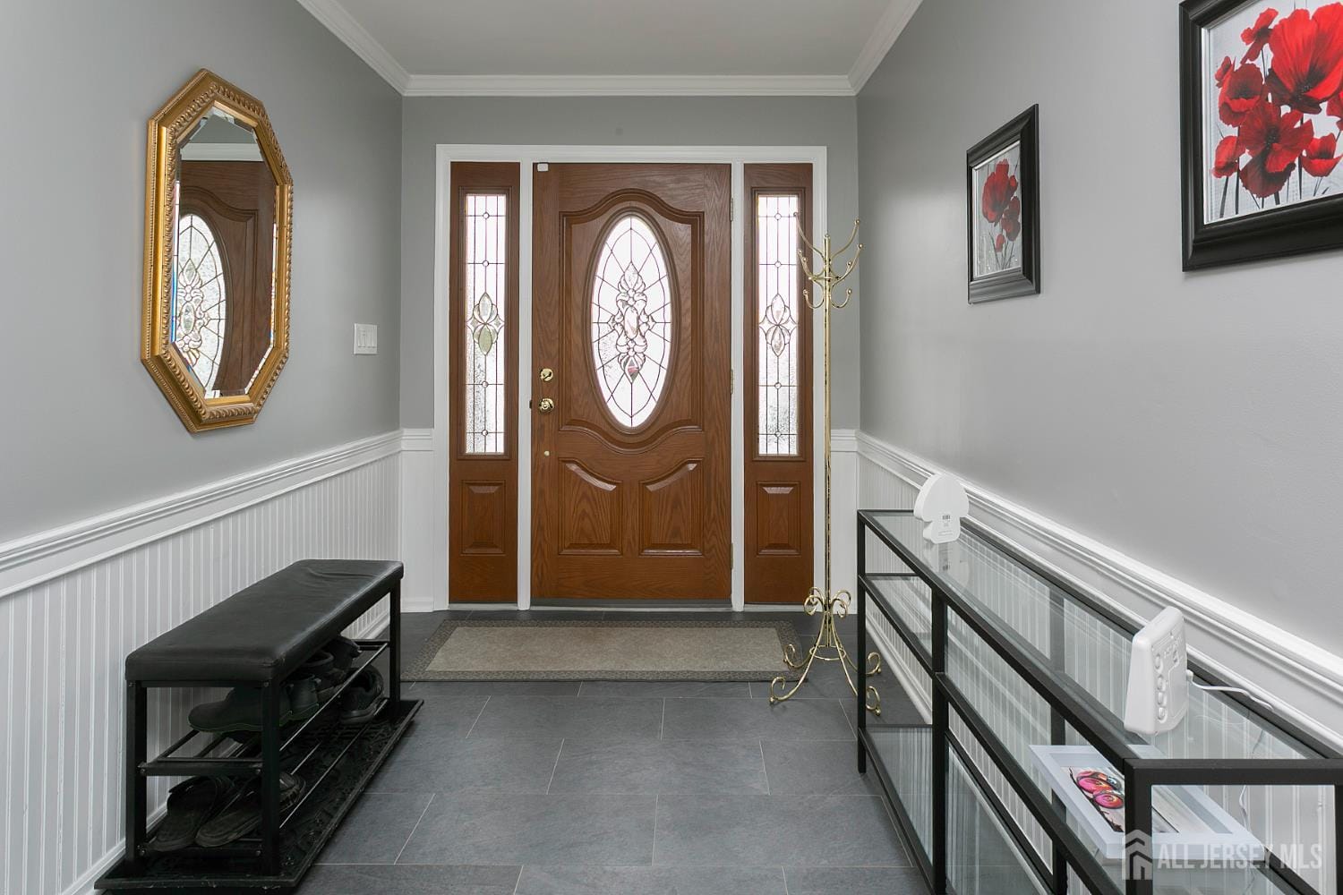 3 Hummingbird Lane Image 5