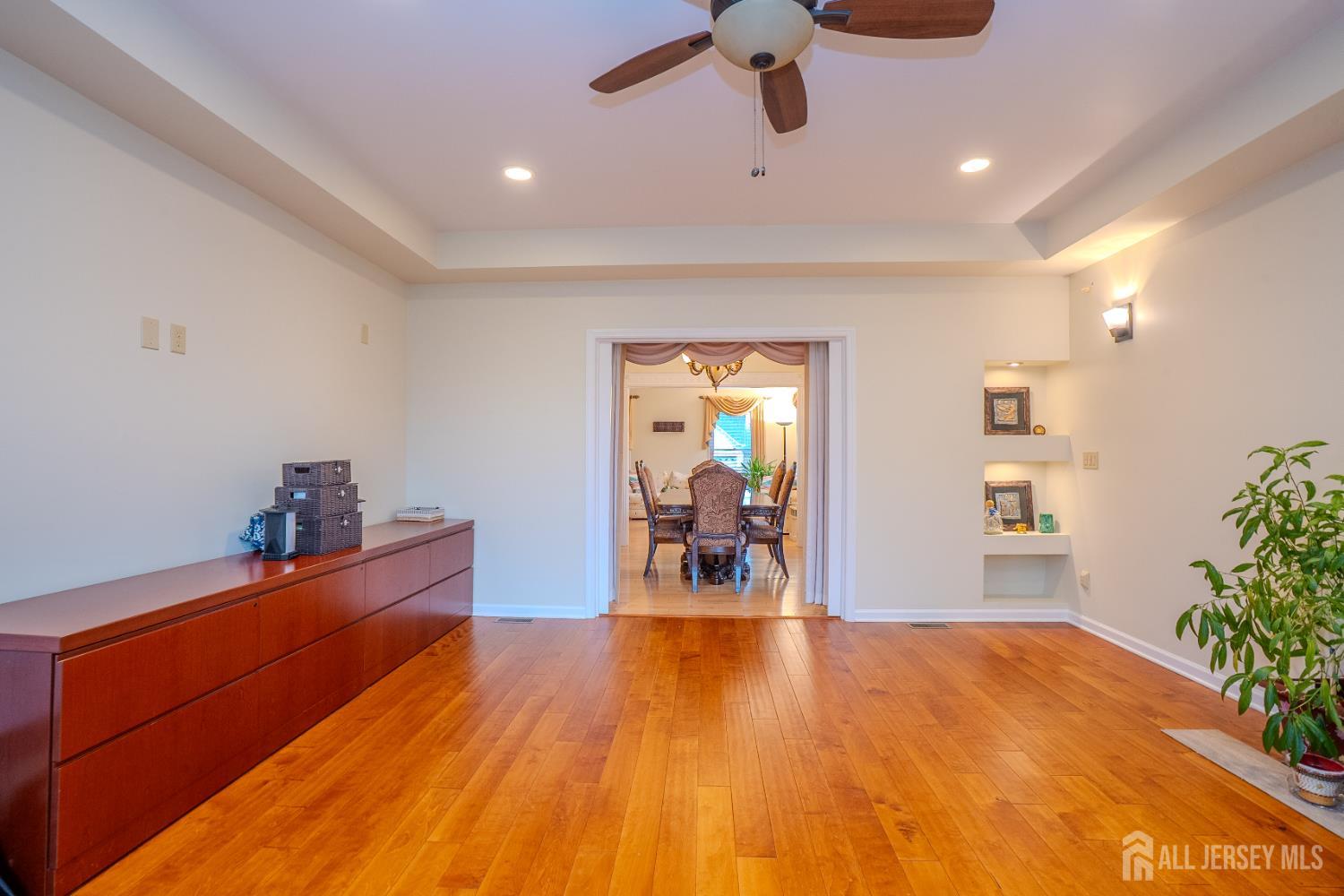 18 Lovell Drive, Plainsboro, NJ, 08536 image 12