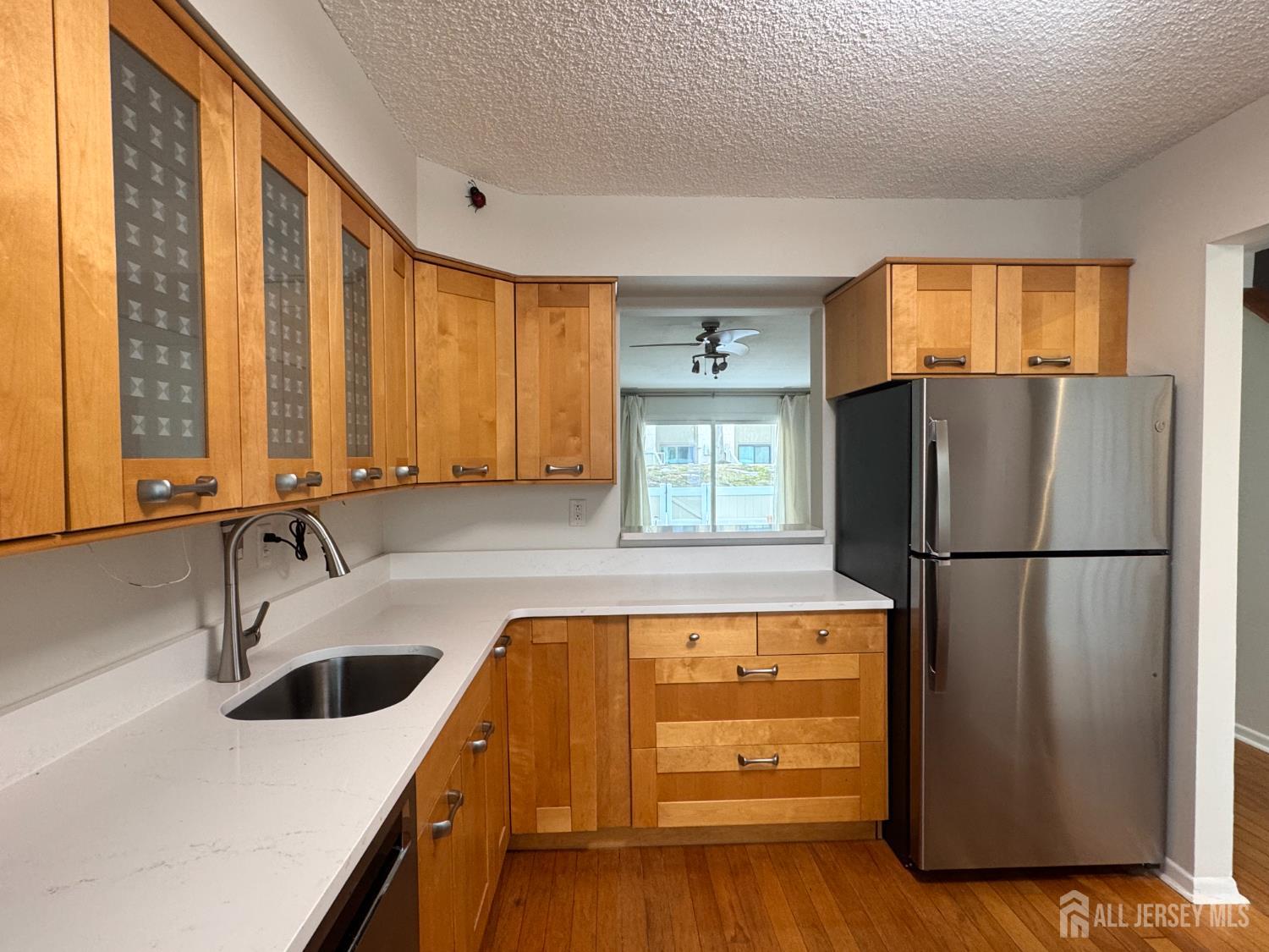 60 Hampshire Drive Image 4