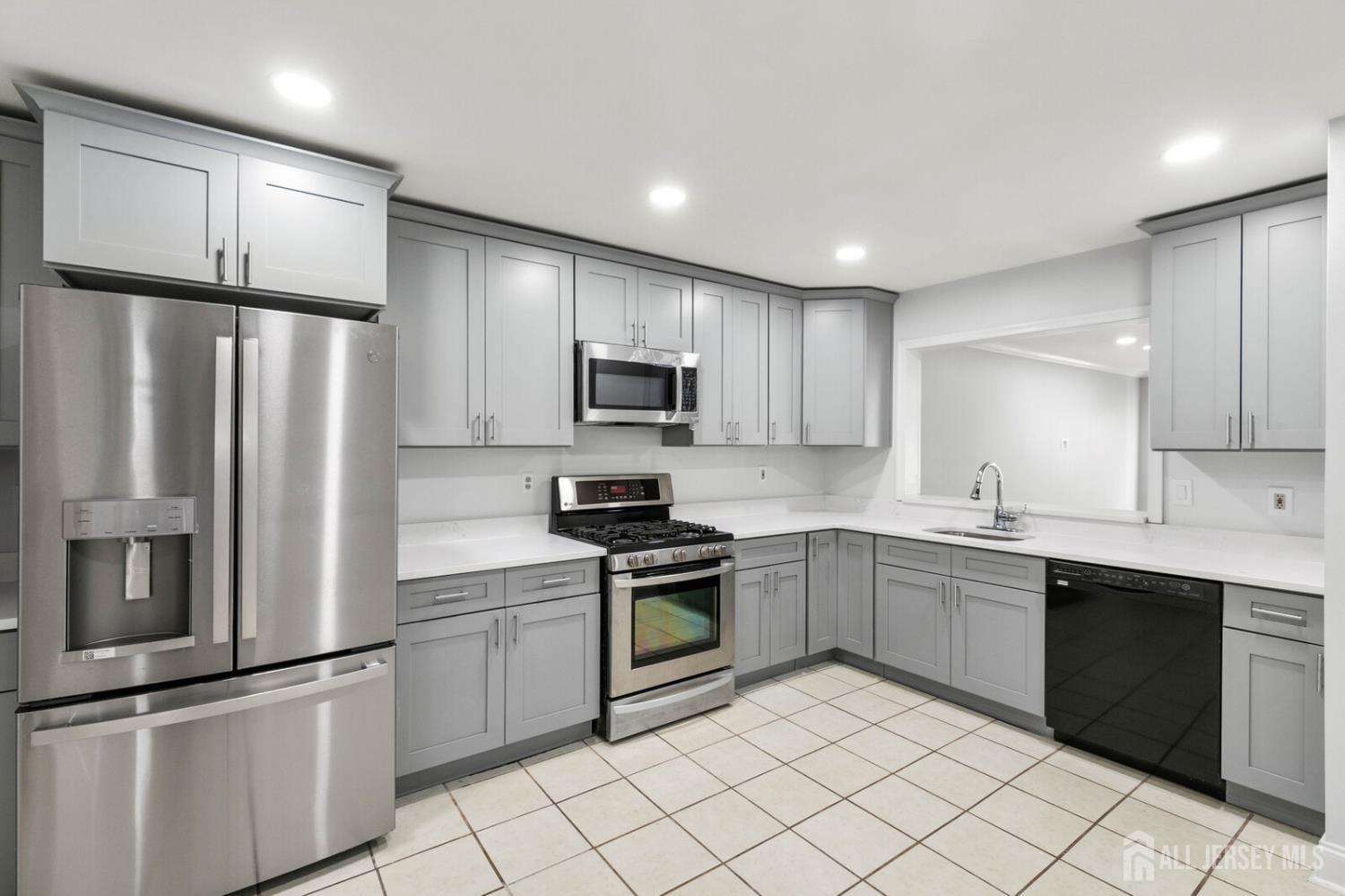 76 Coriander Drive, South Brunswick, NJ, 08540 image 6