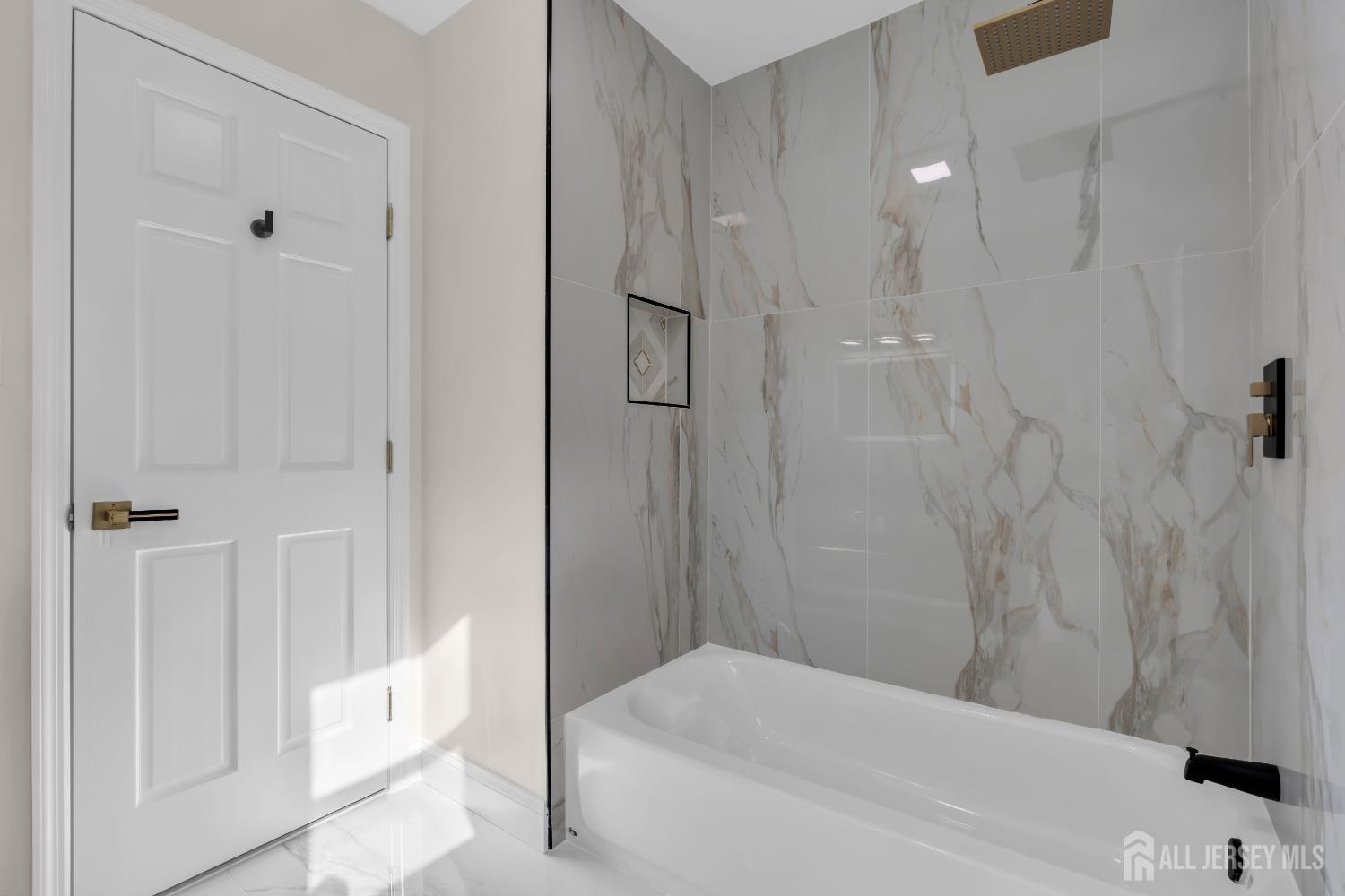 537 S Atlantic Avenue, Aberdeen, NJ, 07747 image 64