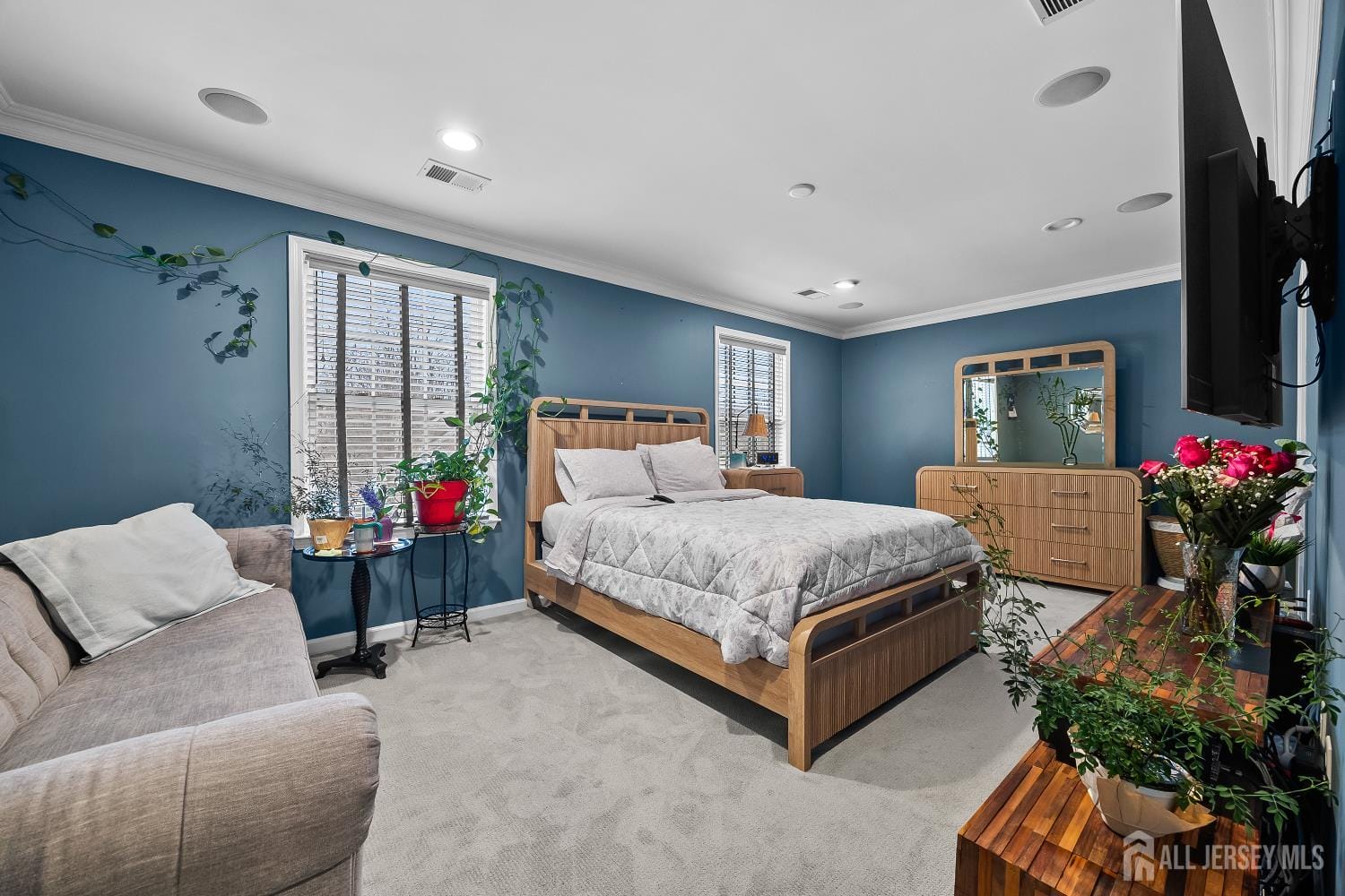 21 Dahlia Court, Piscataway, NJ, 08854 image 25