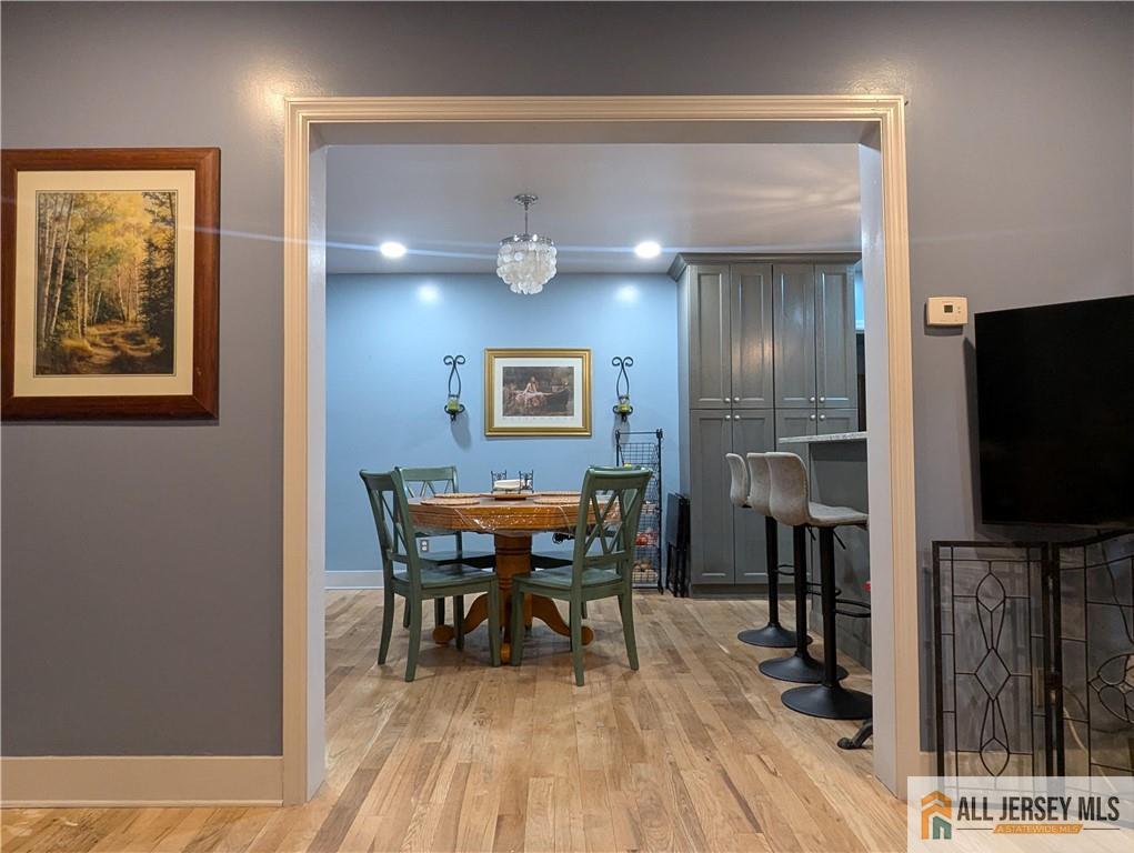 220 1st Street Image 5