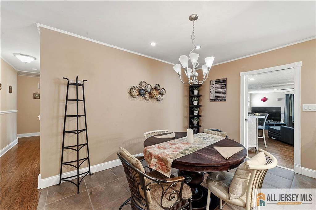 15 Drexel Terrace, Monroe, NJ, 08831 image 9