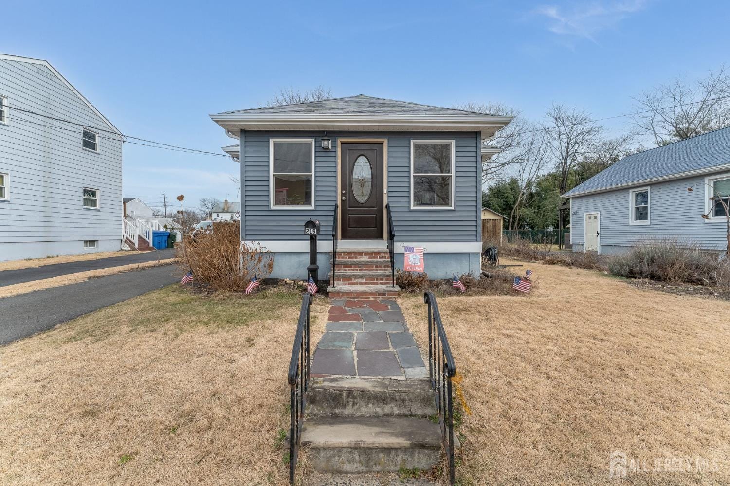 219 Gertrude Terrace Image 2