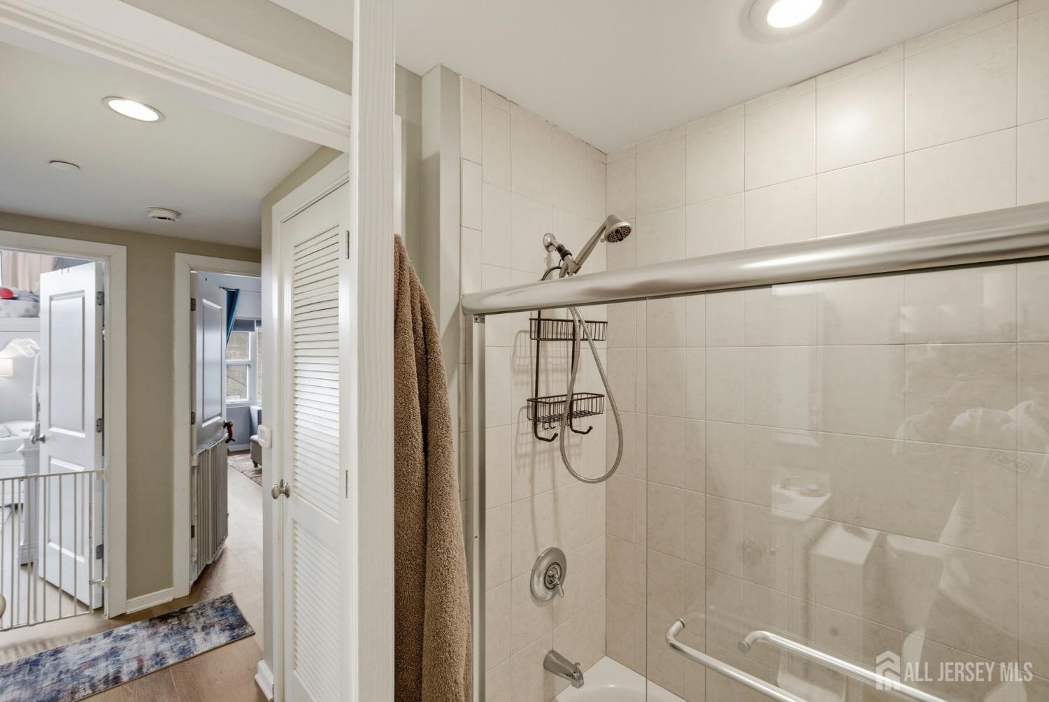 20 Livingston Avenue 506, New Brunswick, NJ, 08901 image 21