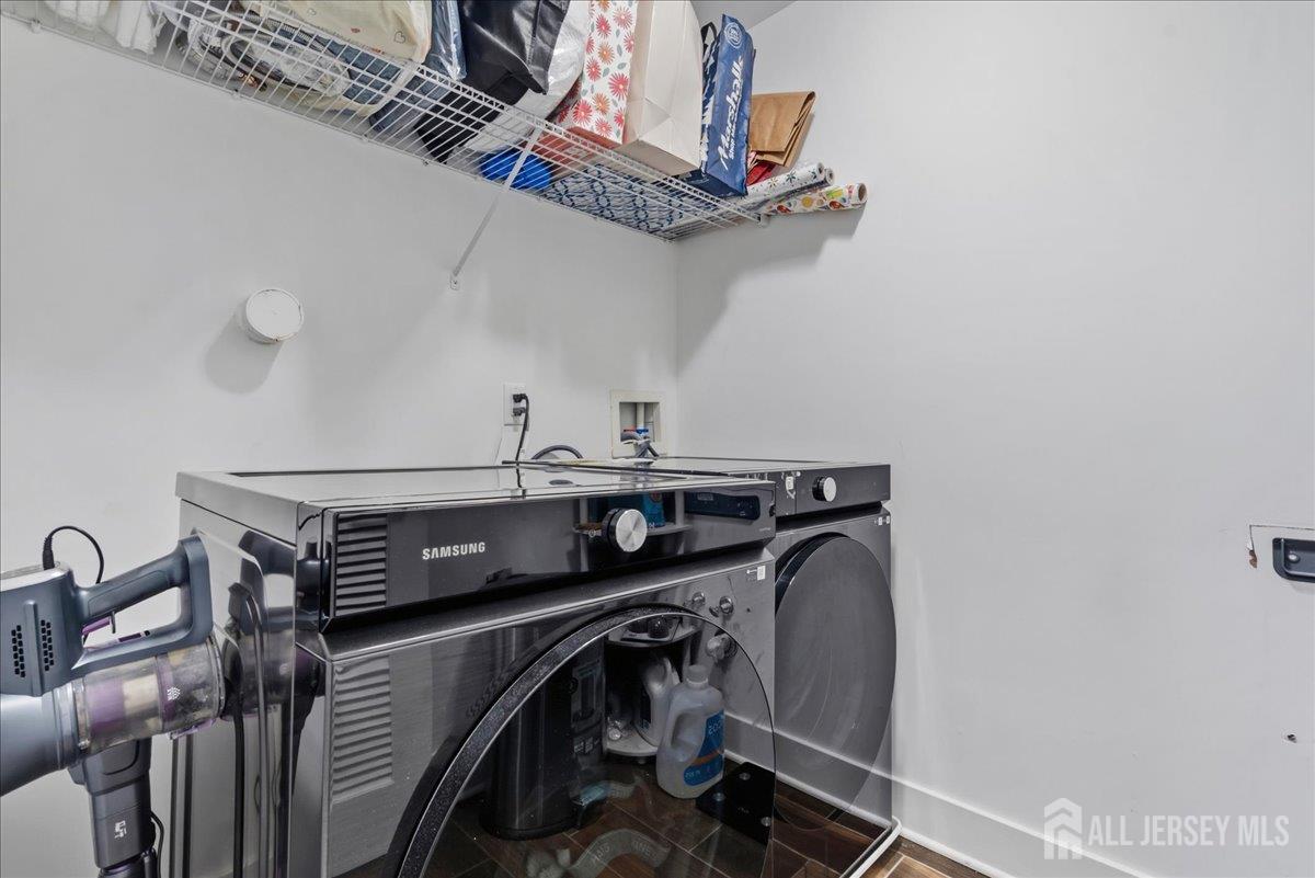 101 Valentino Drive, Old Bridge, NJ, 08857 image 8