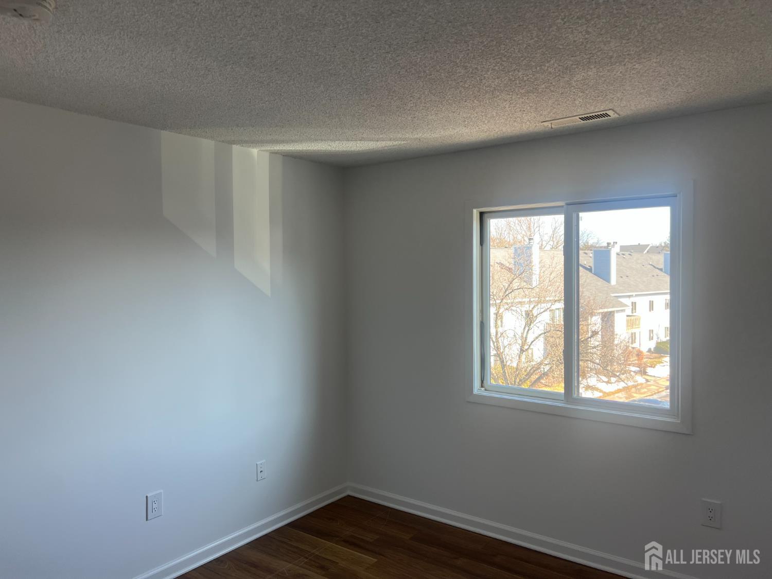 1707 Aspen Drive, Plainsboro, NJ, 08536 image 19