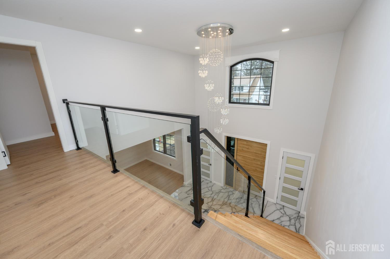 226 Washington Avenue, Milltown, NJ, 08850 image 18