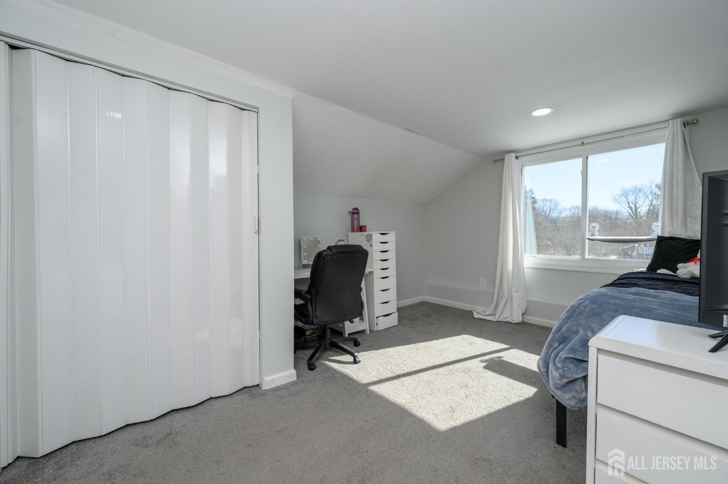 1326 Herbert Boulevard, Monroe, NJ, 08094 image 26