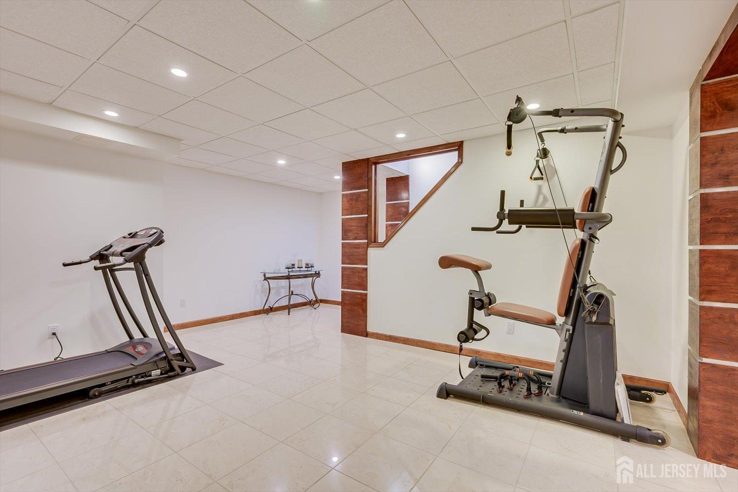 37 Jernee Drive, East Brunswick, NJ, 08816 image 71