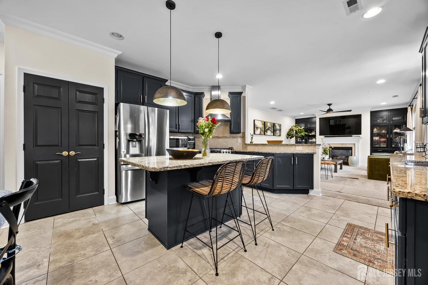 21 Dahlia Court, Piscataway, NJ, 08854 image 13