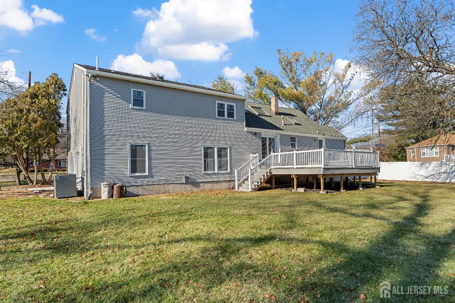 3850 Route 27 Route, South Brunswick, NJ, 08540 image 31