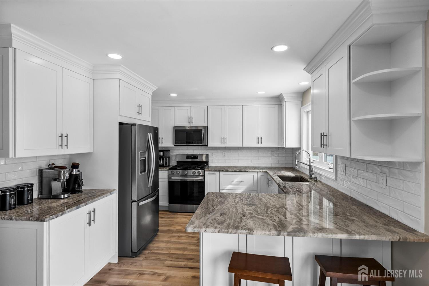 88 Wooding Avenue, Edison, NJ, 08817 image 14