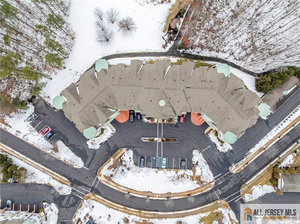 4105 Falston Circle 4105, Old Bridge, NJ, 08857 image 34