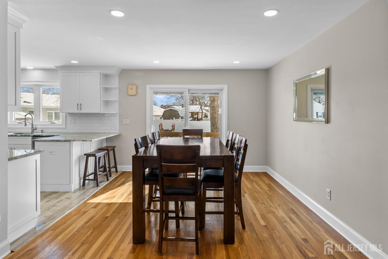 88 Wooding Avenue, Edison, NJ, 08817 image 12