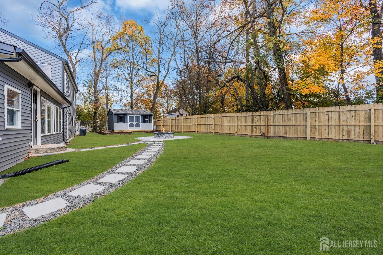 537 S Atlantic Avenue, Aberdeen, NJ, 07747 image 83