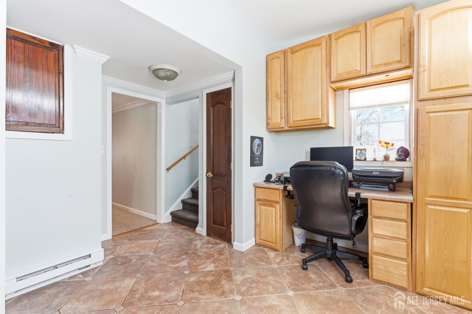 115 Madison Street, Sayreville, NJ, 08879 image 16