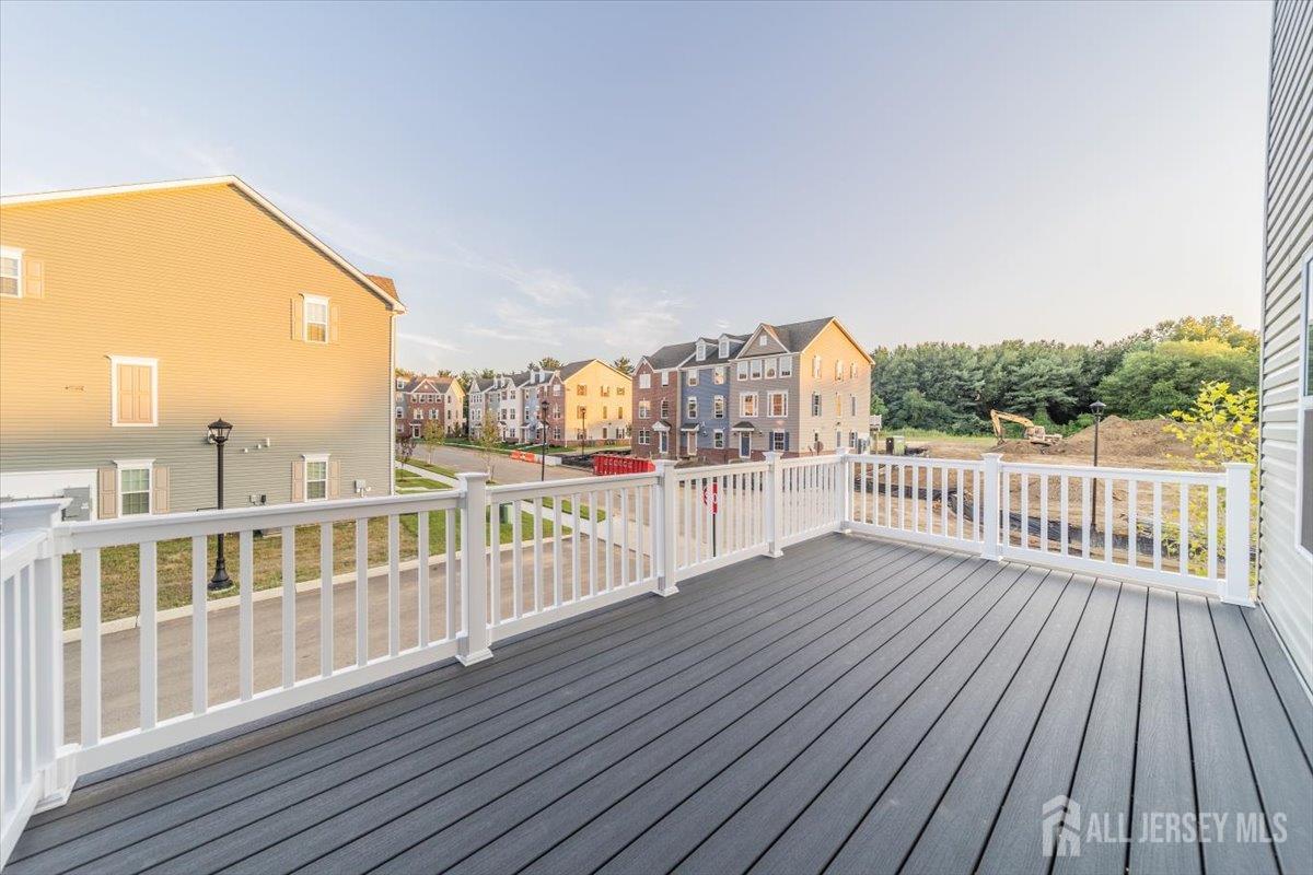 208 Midland Avenue, Aberdeen, NJ, 07721 image 24