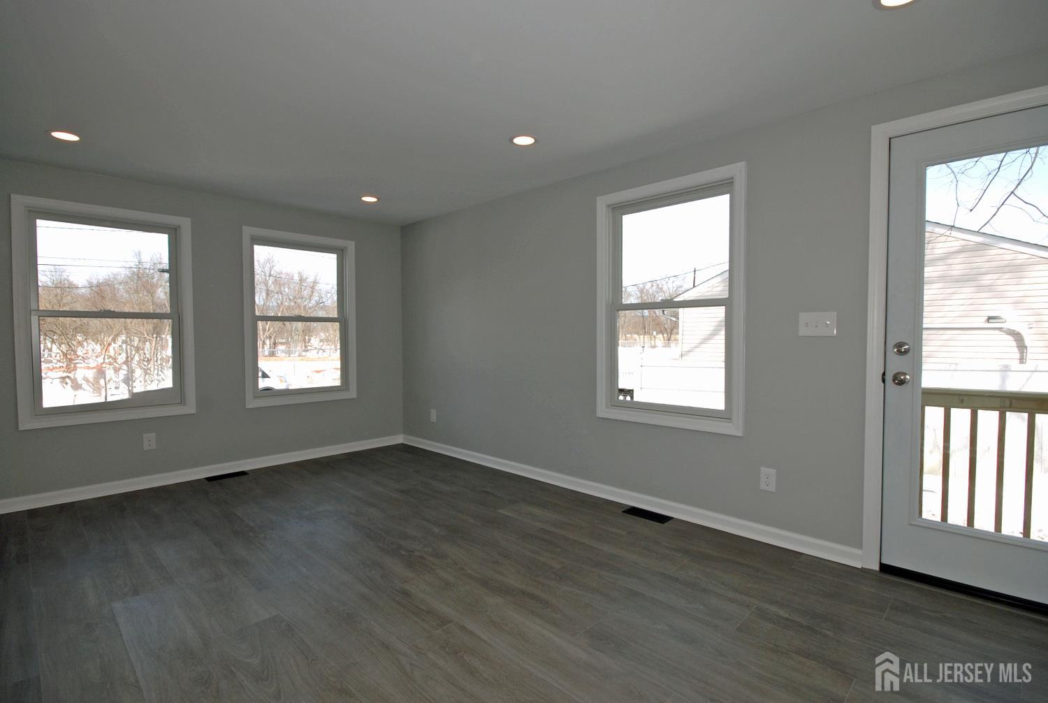 824 Drake Avenue, Middlesex, NJ, 08846 image 12