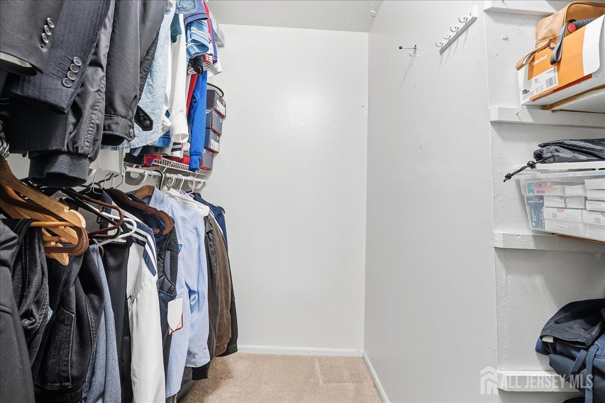 297 Alpine Way C, Woodbridge Proper, NJ, 07095 image 21