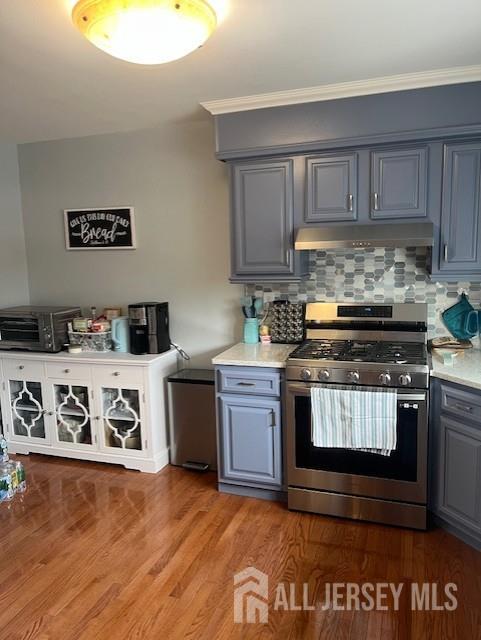 114 Wildflower Lane Image 2