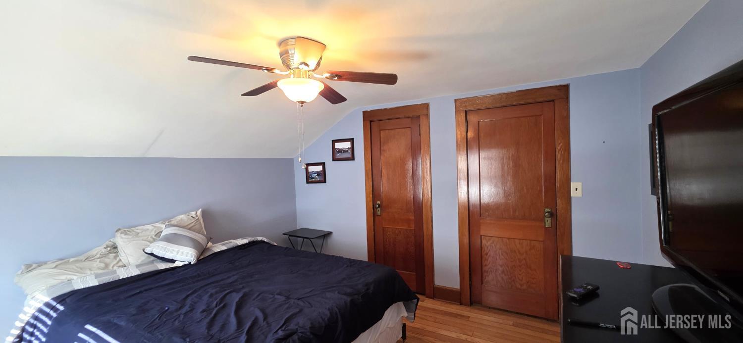 16 Perrine Avenue, Sayreville, NJ, 08872 image 29