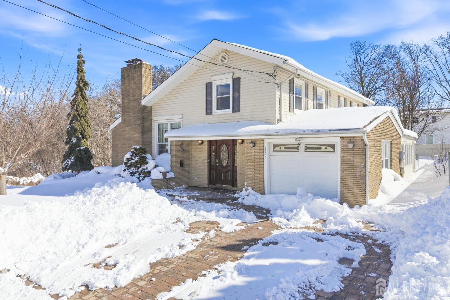 115 Madison Street Image 2