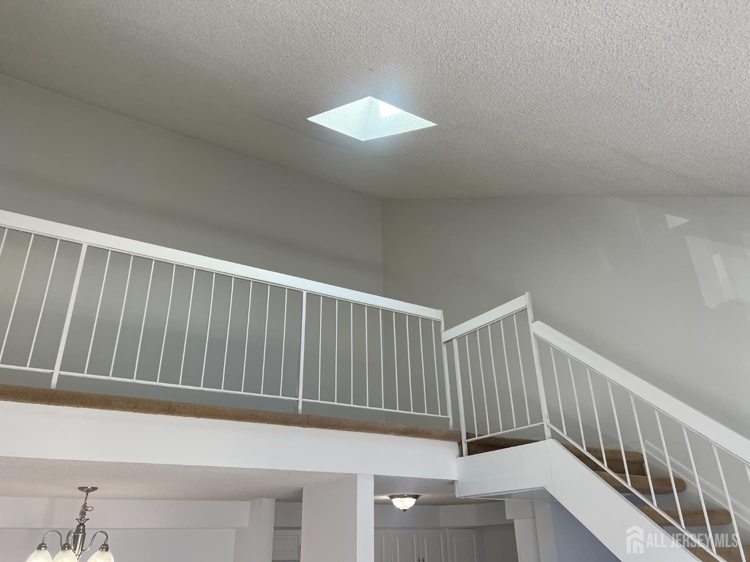 1707 Aspen Drive, Plainsboro, NJ, 08536 image 31